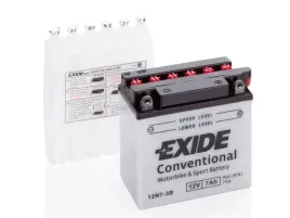 akumulator-exide-12n7-3b-cb7l-b-12n7-3b-yb7l-a-7ah