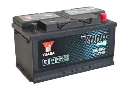 akumulator-yuasa-ybx7110