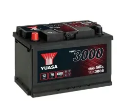 akumulator-yuasa-ybx3086