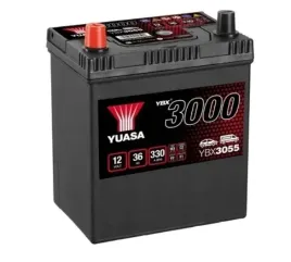 akumulator-yuasa-ybx3055