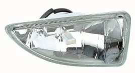 depo-halogen-przeciwmgielna-prawy-ford-focus-98-04
