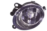 halogen-depo-prawy-audi-a6-c6