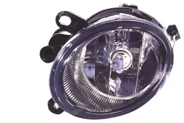 halogen-depo-prawy-audi-a6-c6