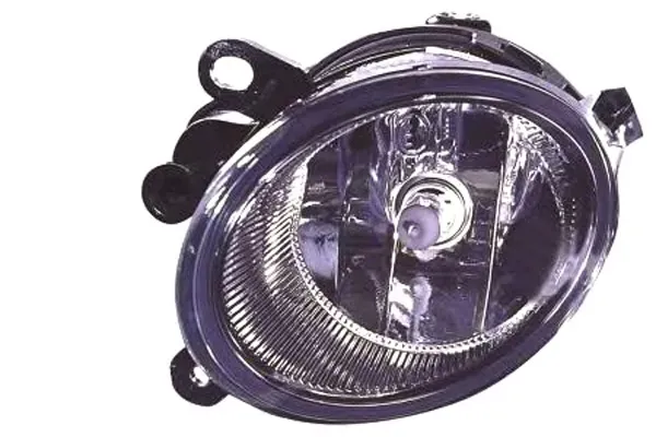 halogen-depo-prawy-audi-a6-c6