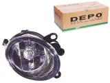 halogen-depo-prawy-audi-a6-c6-stan-nowy