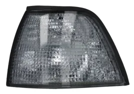 bmw-3-e36-90-00-kierunkowskaz-migacz-przedni-lewy