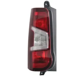 tyc-11-15186-01-2-lampa-tylna-zespolona