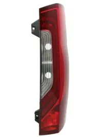tyc-11-15145-06-2-lampa-tylna-zespolona