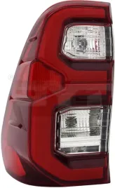 tyc-11-15140-16-2-lampa-tylna-zespolona