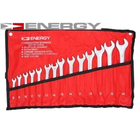 klucze-plasko-oczkowe-energy-ne01000sk14
