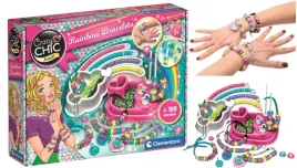 crazy-chic-kolorowe-bransoletki-78415-clementoni