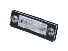 podswietlenie-tablicy-rejestracyjnej-superb-caddy