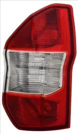 lampa-tylna-zespolona-tyc-11-15245-01-2