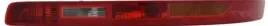 reflektor-przeciwmglowy-tyc-19-15008-15-9