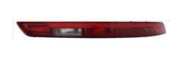 lampy-przeciwmglowe-tylne-tyc-17-5810-15-9
