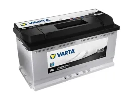 akumulator-varta-5901220723122