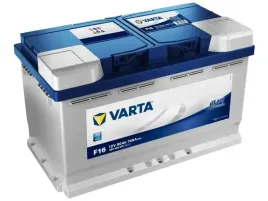 akumulator-varta-5804000743132
