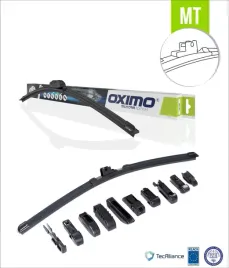 wycieraczka-multitype-350-mm-14-mt350-oxi