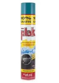 spray-nablyszczajacy-do-kokpitu-plak-ocean-750-ml