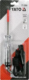 yato-samochodowy-probnik-napiecia-6-12v-yt-2866