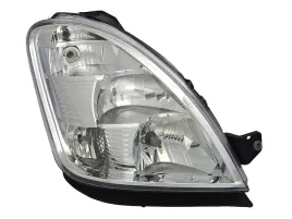 depo-reflektor-prawy-iveco-daily-06-p-reg-ele