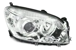 toyota-rav4-05-08-lampa-reflektor-prawy-depo