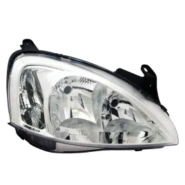 opel-corsa-c-combo-03-10-nowy-reflektor-prawy