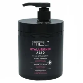 imel-hyaluronic-acid-maska-do-wlosow-zniszczonych-kwas-hialuronowy-1000-ml