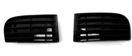 vw-golf-v-03-09-atrapa-kratka-zderzaka-1-4-l-p-kp