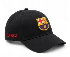 fc-barcelona-czapka-z-daszkiem-czarny-rozmiar-uniwersalny