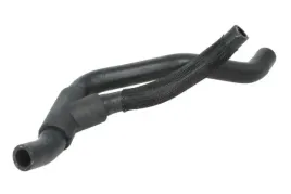 thermotec-dnr019tt-przewod-ogrzewania