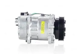kompresor-do-klimat-a3-1-9tdi-00-nissens