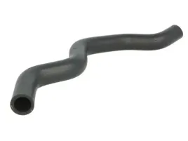 thermotec-dnr029tt-waz-wymiennik-ciepla-ogrzewanie