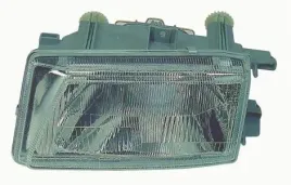 depo-reflektor-lampa-le-seat-cordoba-ibiza-ii-6k1