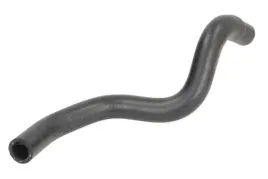 thermotec-dn0535tt-przewod-ogrzewania