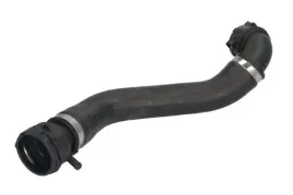 thermotec-dwb311tt-przewod-elastyczny-chlodnicy