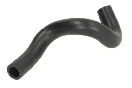 thermotec-dn0544tt-przewod-ogrzewania