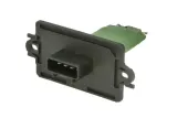 thermotec-dey005tt-element-sterujacy