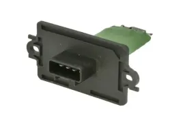 thermotec-dey005tt-element-sterujacy