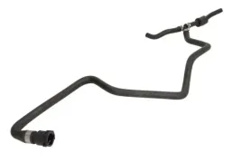 thermotec-dwb267tt-przewod-elastyczny-chlodnicy