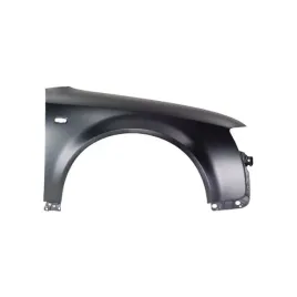 audi-a4-b6-00-04-blotnik-prawy-nowy