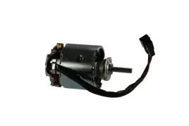 thermotec-ddsc001tt-silnik-elektryczny-dmuchawa-wnetrza