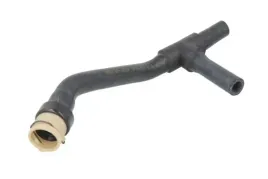thermotec-dnx018tt-przewod-elastyczny-chlodnicy