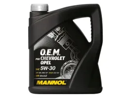 olej-sil-5w-30-7701-o-e-m-for-opel-4l-5w30