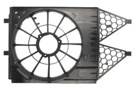 thermotec-dhs001tt-wspomaganie-wentylator-chlodzacy