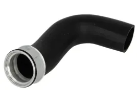 thermotec-dcm036tt-przewod-ssacy-filtr-powietrza