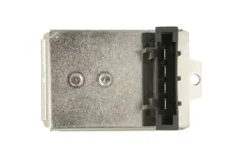thermotec-dew012tt-opornik-wentylator-wewnetrzny