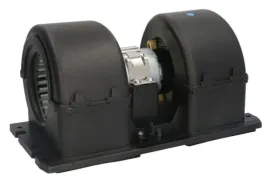 thermotec-ddun002tt-wentylator-wewnetrzny