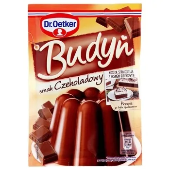 Grafika w opisie produktu