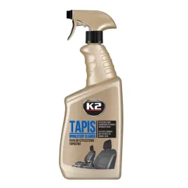 k2-tapis-do-prania-i-czyszczenia-tapicerki-770ml